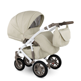 Коляска Camarelo Sirion Eco 2 в 1 