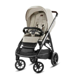 Коляска Inglesina Aptica System Quattro 4 в 1