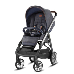 Коляска Inglesina Aptica System Quattro 4 в 1