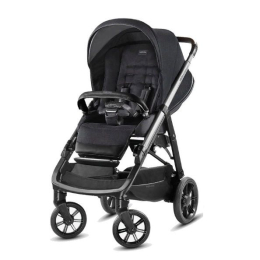 Коляска Inglesina Aptica System Quattro 4 в 1