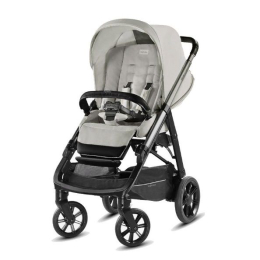 Коляска Inglesina Aptica System Quattro 4 в 1