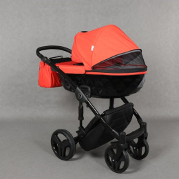 Коляска Junama Diamond 2 в 1  