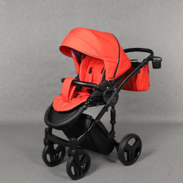 Коляска Junama Diamond 2 в 1  