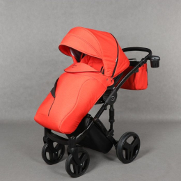 Коляска Junama Diamond 2 в 1  