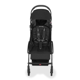 Прогулочная коляска Maclaren Atom Style Set