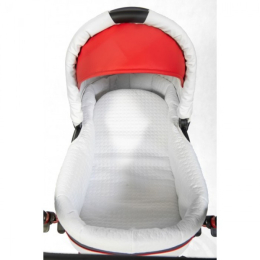 Коляска RAY Korona Classic 2 в 1