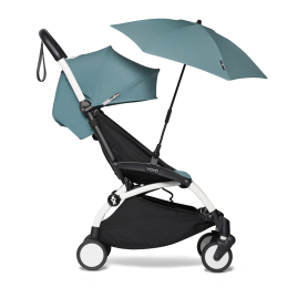Зонт для коляски BabyZen YoYo 2
