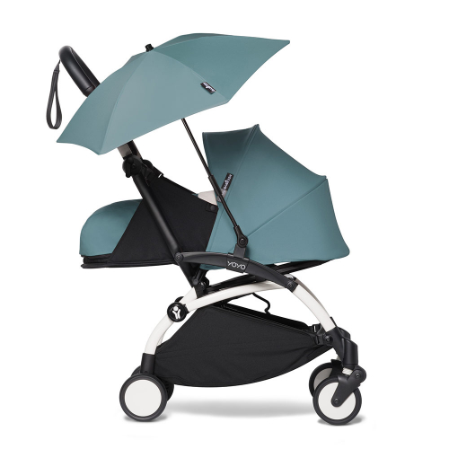Зонт для коляски BabyZen YoYo 2