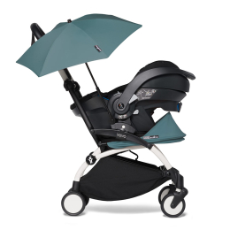 Зонт для коляски BabyZen YoYo 2