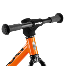 Беговел Puky LR Light