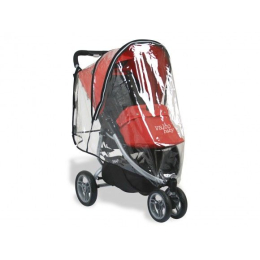 Дождевик Valco baby Raincover Snap 