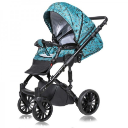 Коляска Esperanza Estrella Sport 2 в 1