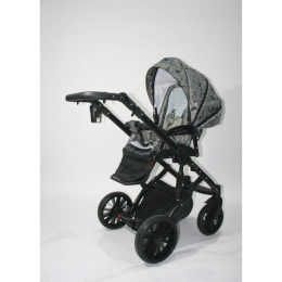 Коляска Esperanza Estrella Sport 2 в 1