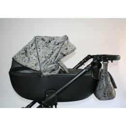 Коляска Esperanza Estrella Sport 2 в 1