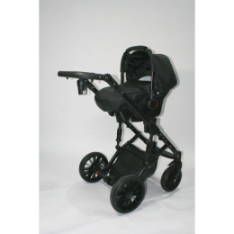 Коляска Esperanza Estrella Sport 3 в 1