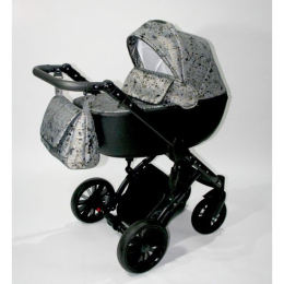 Коляска Esperanza Estrella Sport 2 в 1