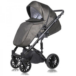 Коляска Esperanza Estrella Sport 2 в 1