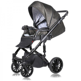 Коляска Esperanza Estrella Sport 2 в 1