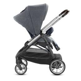 Коляска Inglesina Aptica System Quattro 4 в 1