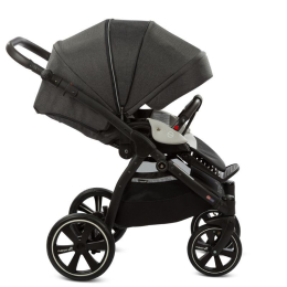 Коляска Noordi Fjordi Sport 2 в 1 