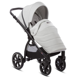 Коляска Noordi Fjordi Sport 2 в 1 
