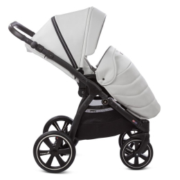 Коляска Noordi Fjordi Sport 2 в 1 