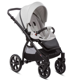 Коляска Noordi Fjordi Sport 2 в 1 