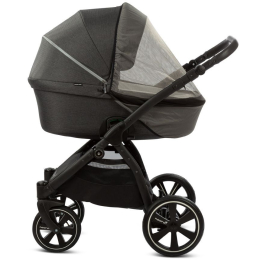 Коляска Noordi Fjordi Sport 2 в 1 