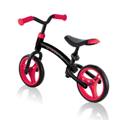 Беговел Globber Go Bike Duo