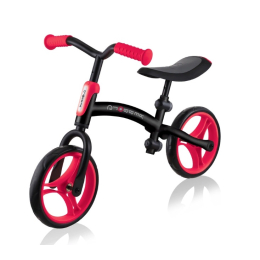Беговел Globber Go Bike Duo