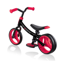Беговел Globber Go Bike Duo