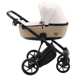 Коляска Bebe-Mobile Catania 2 в 1