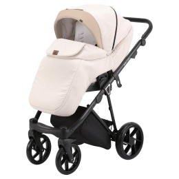 Коляска Bebe-Mobile Catania 2 в 1