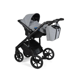 Коляска Noordline Nicole Sport 3 в 1