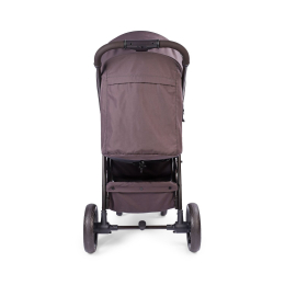 Прогулочная коляска Happy Baby Ultima V2 X4