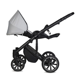 Коляска 3 в 1 Anex m/type Inverse (Sp31-Q)
