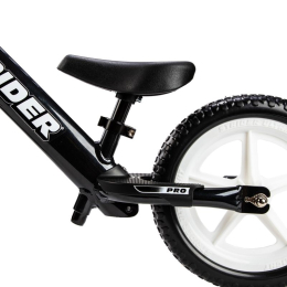 Беговел Strider 12 Pro  