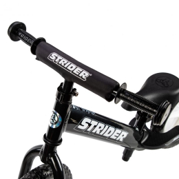 Беговел Strider 12 Pro  