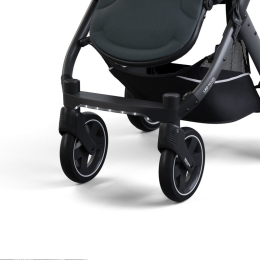 Коляска X-Lander X-Pulse 2 в 1