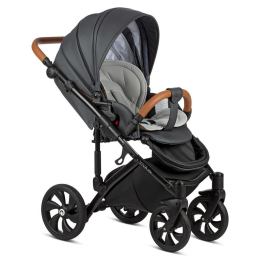 Коляска Tutis Viva Life 2 в 1