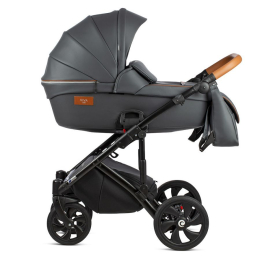 Коляска Tutis Viva Life 2 в 1