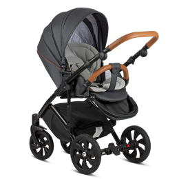 Коляска Tutis Viva Life 2 в 1