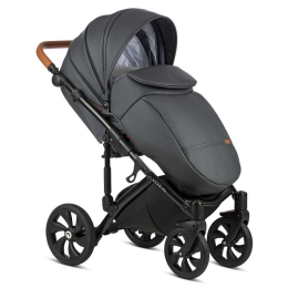Коляска Tutis Viva Life 2 в 1