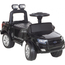 Толокар Rivertoys Ford Ranger DK-P01