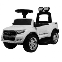 Толокар Rivertoys Ford Ranger DK-P01
