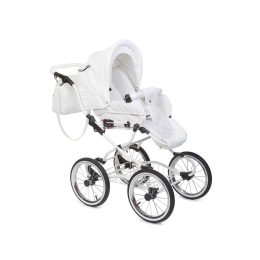 Коляска Reindeer Prestige Lily 2 в 1