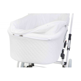 Коляска Reindeer Prestige Lily 2 в 1