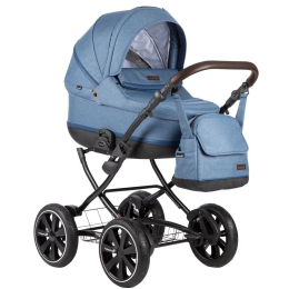 Коляска Noordi Sole Classic 2 в 1 