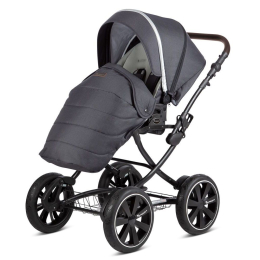 Коляска Noordi Sole Classic 2 в 1 