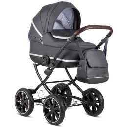 Коляска Noordi Sole Classic 2 в 1 